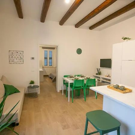 Nonsolovalle Chiaravalle Exterior photo