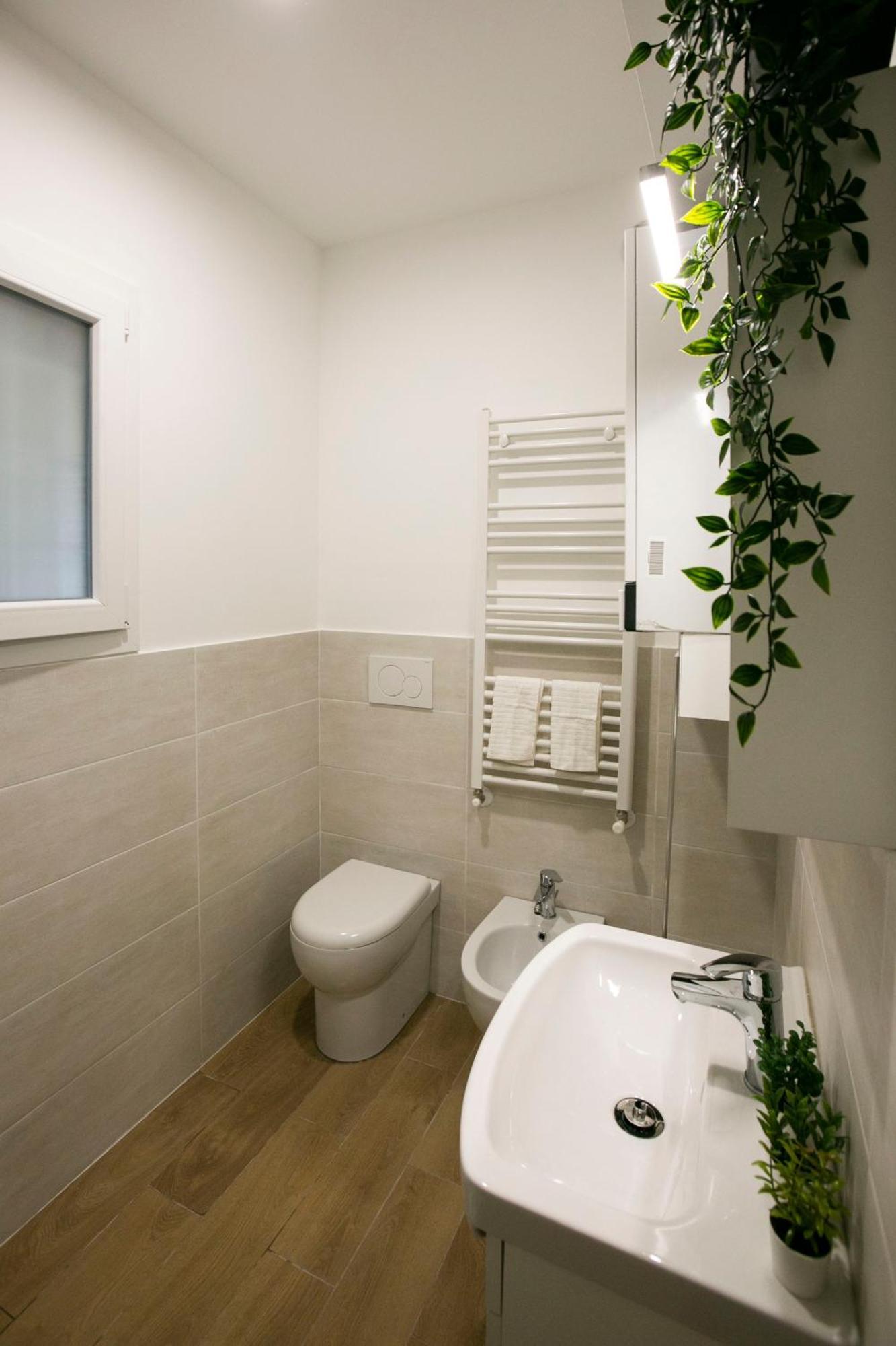 Nonsolovalle Holiday home Chiaravalle